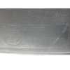 Recambio de espejo interior para citroën c3 feel referencia OEM IAM 0205028  