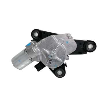MOTOR LIMPIA TRASERO 9811259980 0390205008