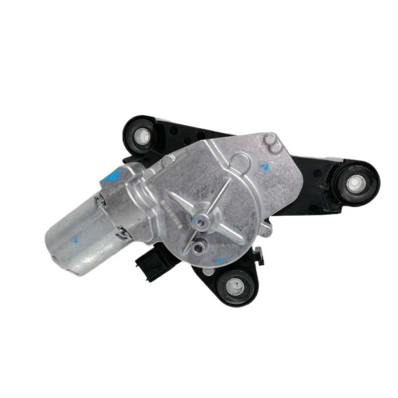 Recambio de motor limpia trasero para citroën c3 feel referencia OEM IAM 9811259980  0390205008