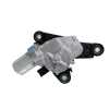Recambio de motor limpia trasero para citroën c3 feel referencia OEM IAM 9811259980  0390205008