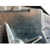 Recambio de motor limpia trasero para citroën c3 feel referencia OEM IAM 9811259980  0390205008