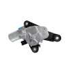 Recambio de motor limpia trasero para citroën c3 feel referencia OEM IAM 9811259980  0390205008