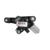 Recambio de motor limpia trasero para citroën c3 feel referencia OEM IAM 9811259980  0390205008