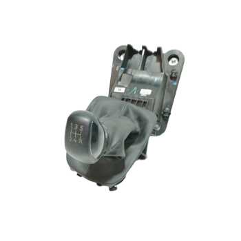 POMO PALANCA CAMBIO 9808161780 13257