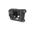 Recambio de pomo palanca cambio para citroën c3 feel referencia OEM IAM 9808161780  13257