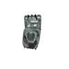Recambio de pomo palanca cambio para citroën c3 feel referencia OEM IAM 9808161780  13257