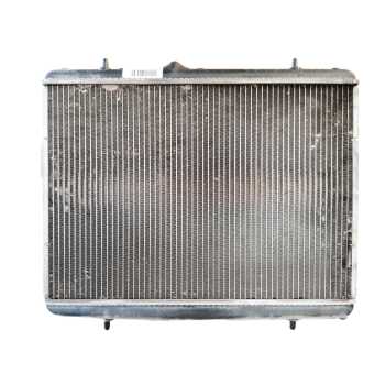 RADIADOR AGUA 873461000 