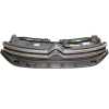 Recambio de rejilla delantera para citroën c3 feel referencia OEM IAM 9812063477  