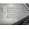 Recambio de rejilla delantera para citroën c3 feel referencia OEM IAM 9812063477  