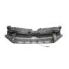 Recambio de rejilla delantera para citroën c3 feel referencia OEM IAM 9812063477  