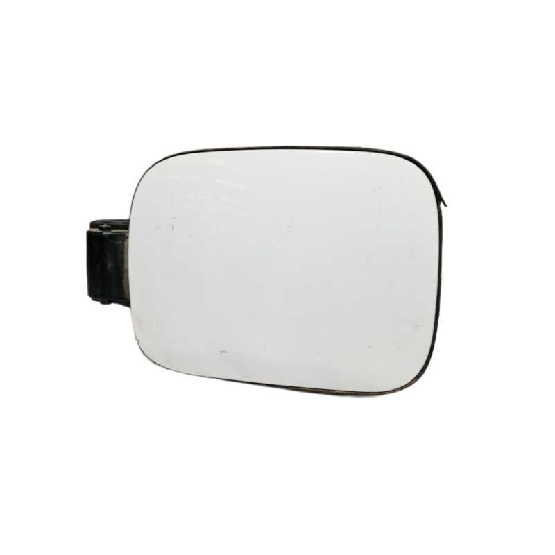 Recambio de tapa exterior combustible para citroën c3 feel referencia OEM IAM 9812916680 9812916780 9812083080