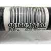 Recambio de transmision delantera derecha para citroën c3 feel referencia OEM IAM 9816028680 9816028680 