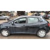 seat ibiza iv (6j5, 6p1) del año 2012