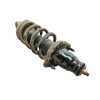 Recambio de amortiguador trasero derecho para honda cr-v (rd8) ex referencia OEM IAM 52611S9AA12 52610S9A 