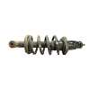 Recambio de amortiguador trasero derecho para honda cr-v (rd8) ex referencia OEM IAM 52611S9AA12 52610S9A 