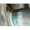 Recambio de amortiguador trasero derecho para honda cr-v (rd8) ex referencia OEM IAM 52611S9AA12 52610S9A 