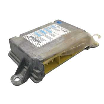CENTRALITA AIRBAG 77960SCAE012M1 C0R7Y4TGD 