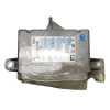 Recambio de centralita airbag para honda cr-v (rd8) ex referencia OEM IAM 77960SCAE012M1 C0R7Y4TGD 