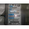 Recambio de centralita airbag para honda cr-v (rd8) ex referencia OEM IAM 77960SCAE012M1 C0R7Y4TGD 