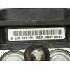 Recambio de abs para fiat punto (199) pop referencia OEM IAM 71771141 0265209018 