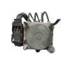 Recambio de abs para fiat punto (199) pop referencia OEM IAM 71771141 0265209018 