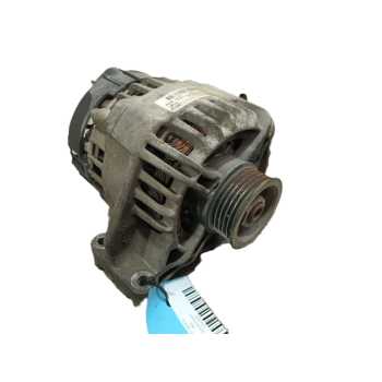 ALTERNADOR 51859041 C758283121 