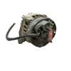 Recambio de alternador para fiat punto (199) pop referencia OEM IAM 51859041 C758283121 