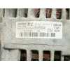 Recambio de alternador para fiat punto (199) pop referencia OEM IAM 51859041 C758283121 