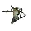 Recambio de bomba freno para fiat punto (199) pop referencia OEM IAM 77365715 204Y21766 