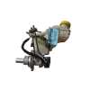 Recambio de bomba freno para fiat punto (199) pop referencia OEM IAM 77365715 204Y21766 