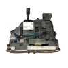 Recambio de cerradura puerta delantera izquierda para fiat punto (199) pop referencia OEM IAM 51905697 3 PUERTAS 