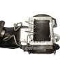 Recambio de cinturon seguridad delantero derecho para fiat punto (199) pop referencia OEM IAM 735538577  3 PUERTAS