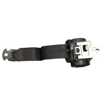 CINTURON SEGURIDAD TRASERO IZQUIERDO 735516203 