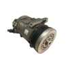 Recambio de compresor aire acondicionado para fiat punto (199) pop referencia OEM IAM 55194880 5D3375200 4471902153