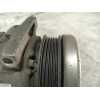 Recambio de compresor aire acondicionado para fiat punto (199) pop referencia OEM IAM 55194880 5D3375200 4471902153