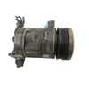 Recambio de compresor aire acondicionado para fiat punto (199) pop referencia OEM IAM 55194880 5D3375200 4471902153