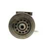 Recambio de compresor aire acondicionado para fiat punto (199) pop referencia OEM IAM 55194880 5D3375200 4471902153