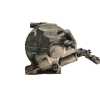 Recambio de compresor aire acondicionado para fiat punto (199) pop referencia OEM IAM 55194880 5D3375200 4471902153