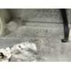 Recambio de cremallera direccion para fiat punto (199) pop referencia OEM IAM A0003202  