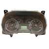 Recambio de cuadro instrumentos para fiat punto (199) pop referencia OEM IAM 52038991  