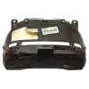 Recambio de cuadro instrumentos para fiat punto (199) pop referencia OEM IAM 52038991  