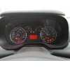 Recambio de cuadro instrumentos para fiat punto (199) pop referencia OEM IAM 52038991  