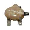 Recambio de deposito expansion para fiat punto (199) pop referencia OEM IAM 55700508  