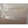 Recambio de deposito expansion para fiat punto (199) pop referencia OEM IAM 55700508  