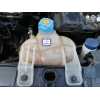 Recambio de deposito expansion para fiat punto (199) pop referencia OEM IAM 55700508  