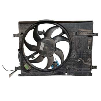 ELECTROVENTILADOR 51878036 E5502008 