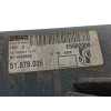 Recambio de electroventilador para fiat punto (199) pop referencia OEM IAM 51878036 E5502008 
