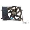 Recambio de electroventilador para fiat punto (199) pop referencia OEM IAM 51878036 E5502008 