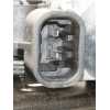 Recambio de elevalunas delantero izquierdo para fiat punto (199) pop referencia OEM IAM 51895385 ELECTRICO 3 PUERTAS 