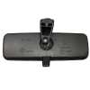 Recambio de espejo interior para fiat punto (199) pop referencia OEM IAM 735420429  